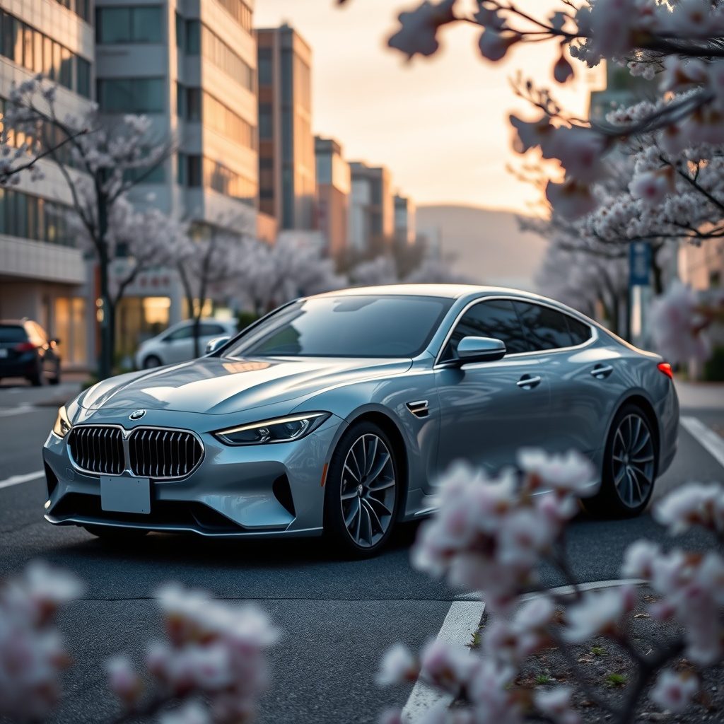 Luxdriveの高級車